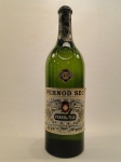 PERNOD  SEC  45°