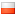 Polski