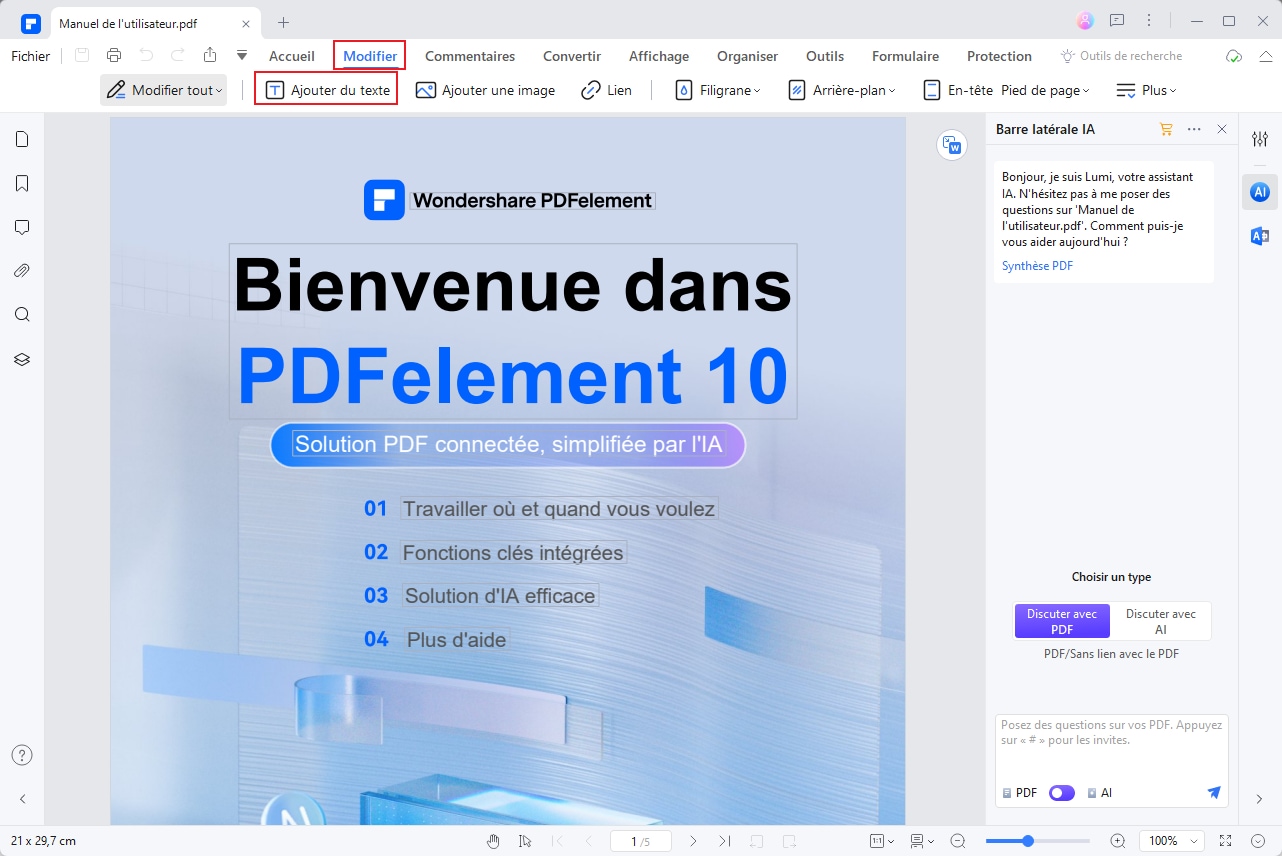 modifier un fichier pdf.png