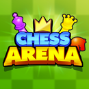 Chess Arena