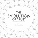 The Evolution Of Trust