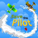 Save The Pilot