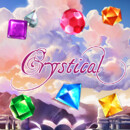 Сrystical