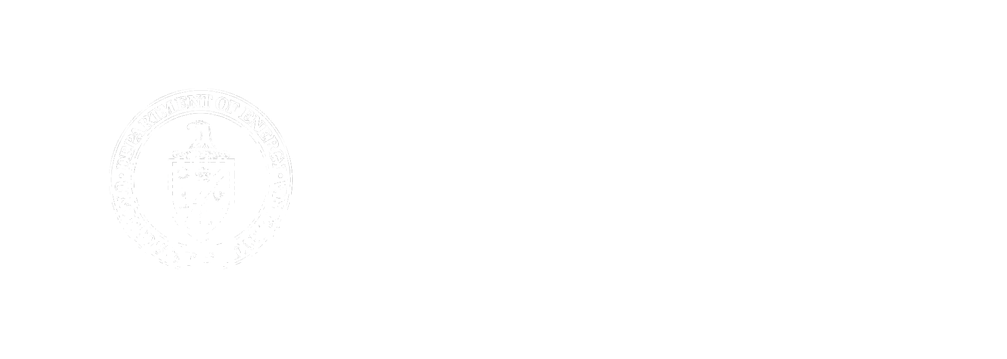 doe nnsa logo