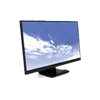 Monitors thumbnail