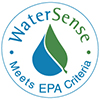 WaterSense Logo