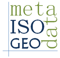 iso geo metadata graphic