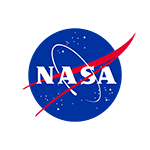 NASA insignia