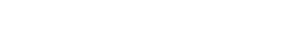 National Institute of Standards and Technology logo