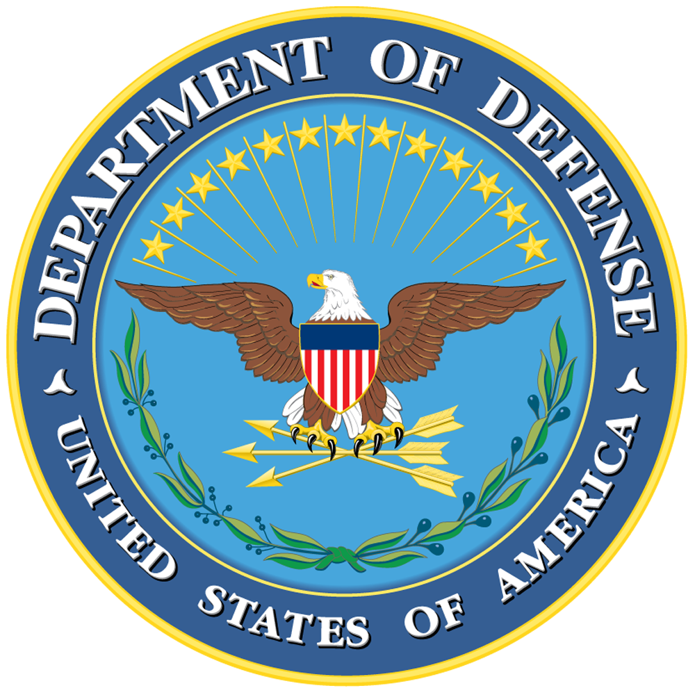 DOD