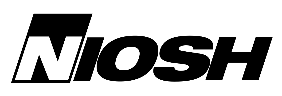 The National Institute for Occupational Safety and Health (NIOSH)