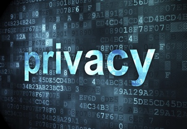 PRIVACY RESEARCH & DEVELOPMENT