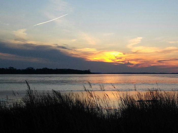 Preview photo of Eastern Neck National Wildlife Refuge (NWR) Permits