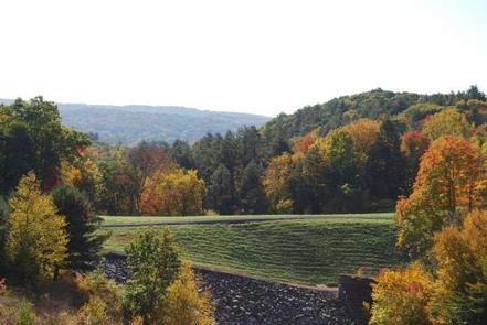 Preview photo of Hop Brook Lake Recreation Area