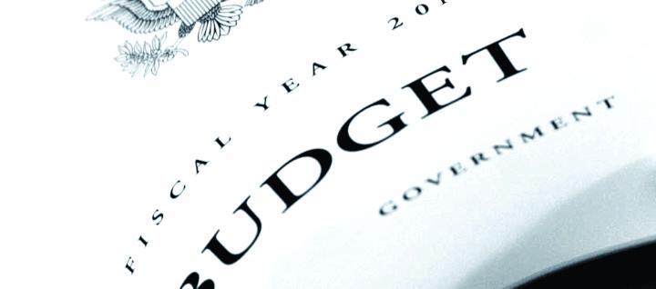 Budget