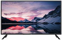 F&U FL40114 LED TV 40 ιντσών