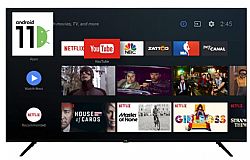 F&U FLA7021UH 4K ULTRA HD Android TV 70 ιντσών