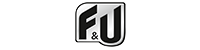 F&U