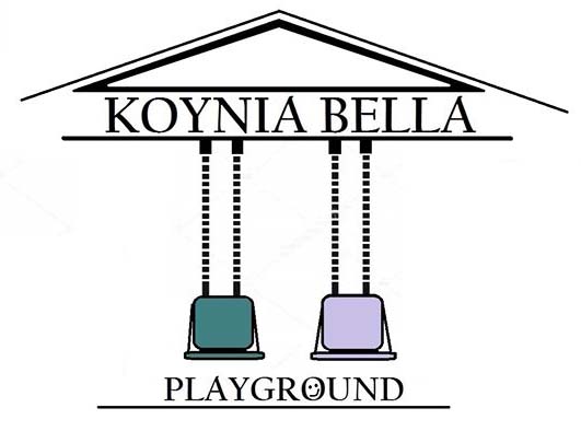 Kounia bella