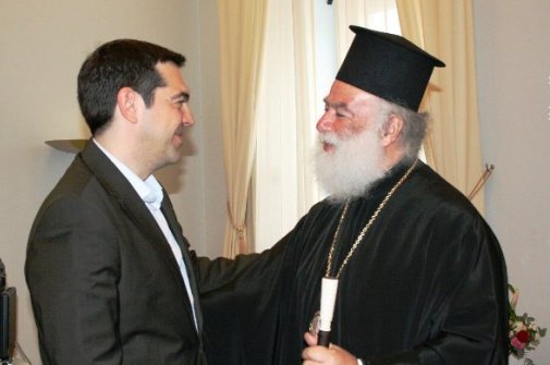 tsipras patr 01