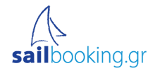 Sailbooking.gr