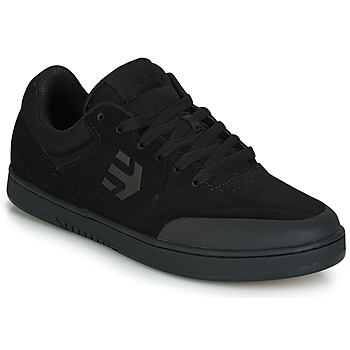 Παπούτσια Άνδρας Skate Παπούτσια Etnies MARANA Black