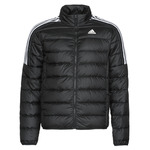 ESS DOWN JACKET