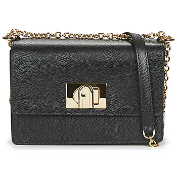 FURLA 1927 MINI CROSSBODY 20