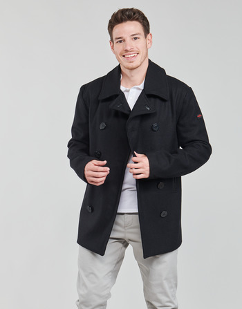 Harrington PCOAT