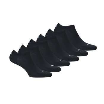 Αξεσουάρ Socks Puma PUMA SNEAKER X6 Black