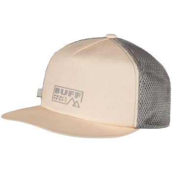 Αξεσουάρ Γυναίκα Κασκέτα Buff Pack Trucker Cap Beige