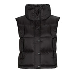 CODE MTN SPORT GILET