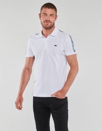 Lacoste PH5075-001