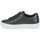 Παπούτσια Γυναίκα Χαμηλά Sneakers Remonte D0916-02 Black