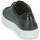 Παπούτσια Γυναίκα Χαμηλά Sneakers Remonte D0916-02 Black