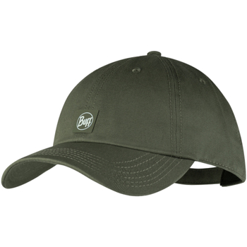 Αξεσουάρ Κασκέτα Buff Baseball Cap Green