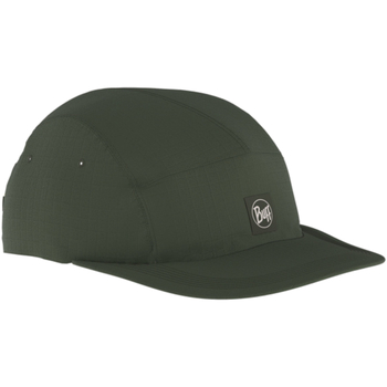 Αξεσουάρ Κασκέτα Buff 5 Panel Explore Cap Green