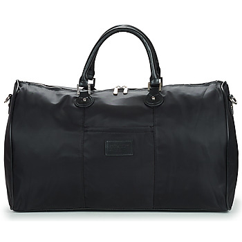 Τσάντες Σάκος ταξιδίου David Jones CM3993A-BLACK Black