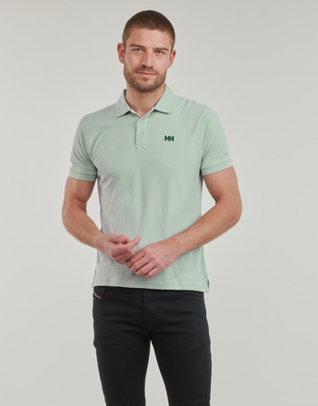 Helly Hansen DRIFTLINE POLO