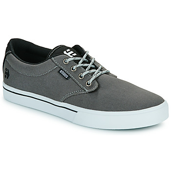 Παπούτσια Άνδρας Skate Παπούτσια Etnies JAMESON 2 ECO Grey