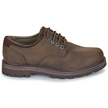 Timberland BRITTON ROAD LACE UP