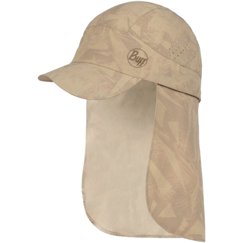 Αξεσουάρ Κασκέτα Buff Pack Sahara Cap Beige