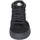 Παπούτσια Γυναίκα Sneakers Stokton EY769 Black