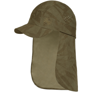 Αξεσουάρ Κασκέτα Buff Pack Sahara Cap Green