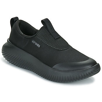 Παπούτσια Slip on Crocs Mellow Ease Black