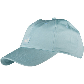 Αξεσουάρ Κασκέτα Buff Baseball Cap Grey