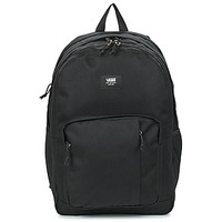 Τσάντες Σακίδια πλάτης Vans OLD SKOOL TREK BACKPACK Black