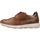 Παπούτσια Άνδρας Sneakers Fluchos F2078 Brown