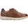 Παπούτσια Άνδρας Sneakers Fluchos F2078 Brown