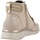 Παπούτσια Γυναίκα Μπότες Fluchos F2073 Beige